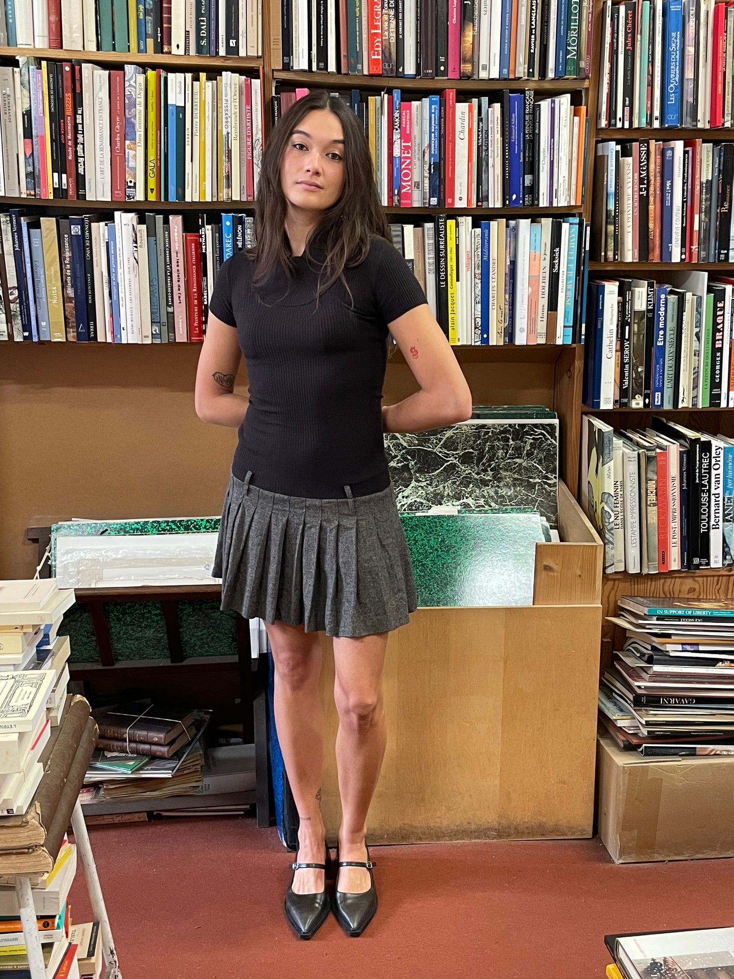 Liu Jo dress