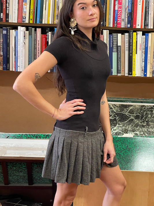Liu Jo dress