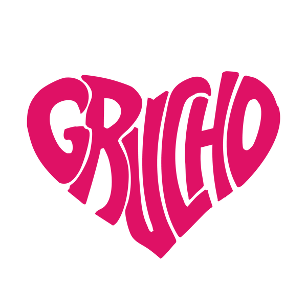 Grucho Store